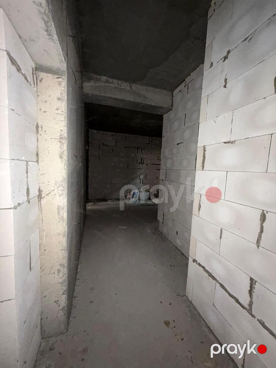 Satılır 2 otaqlı yeni tikili 106 m² — Mənzil, Bakı (3)