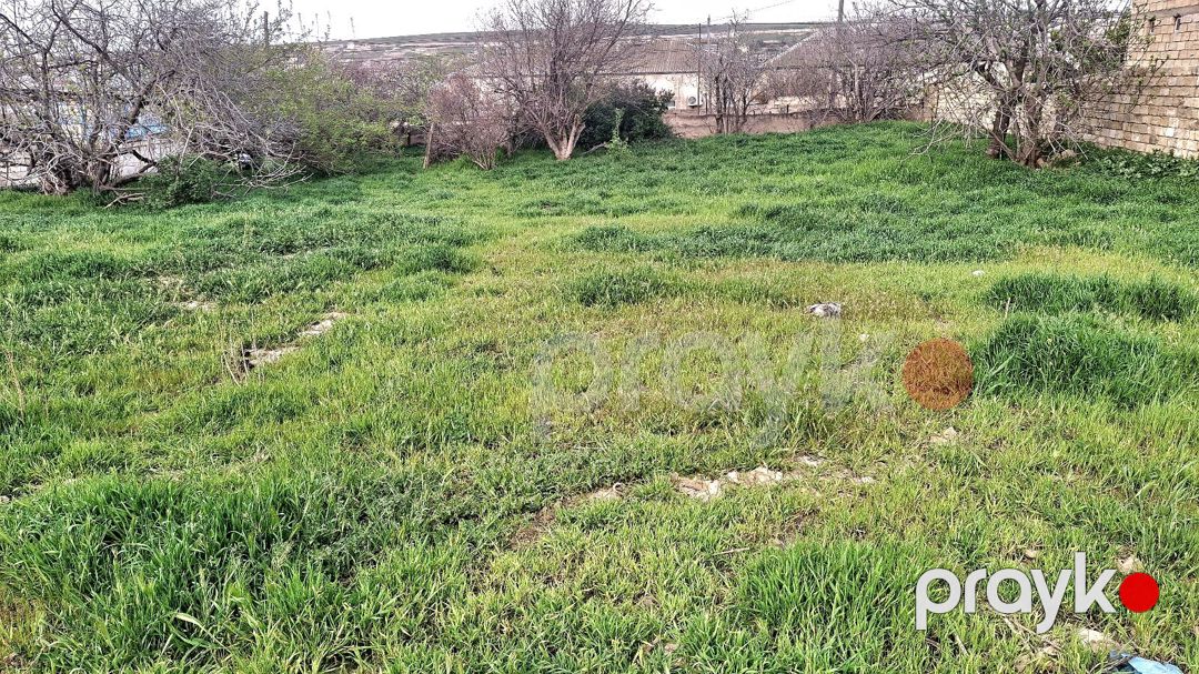 13 sot torpaq sahəsi, Digah qəs — Torpaq, Bakı (9)