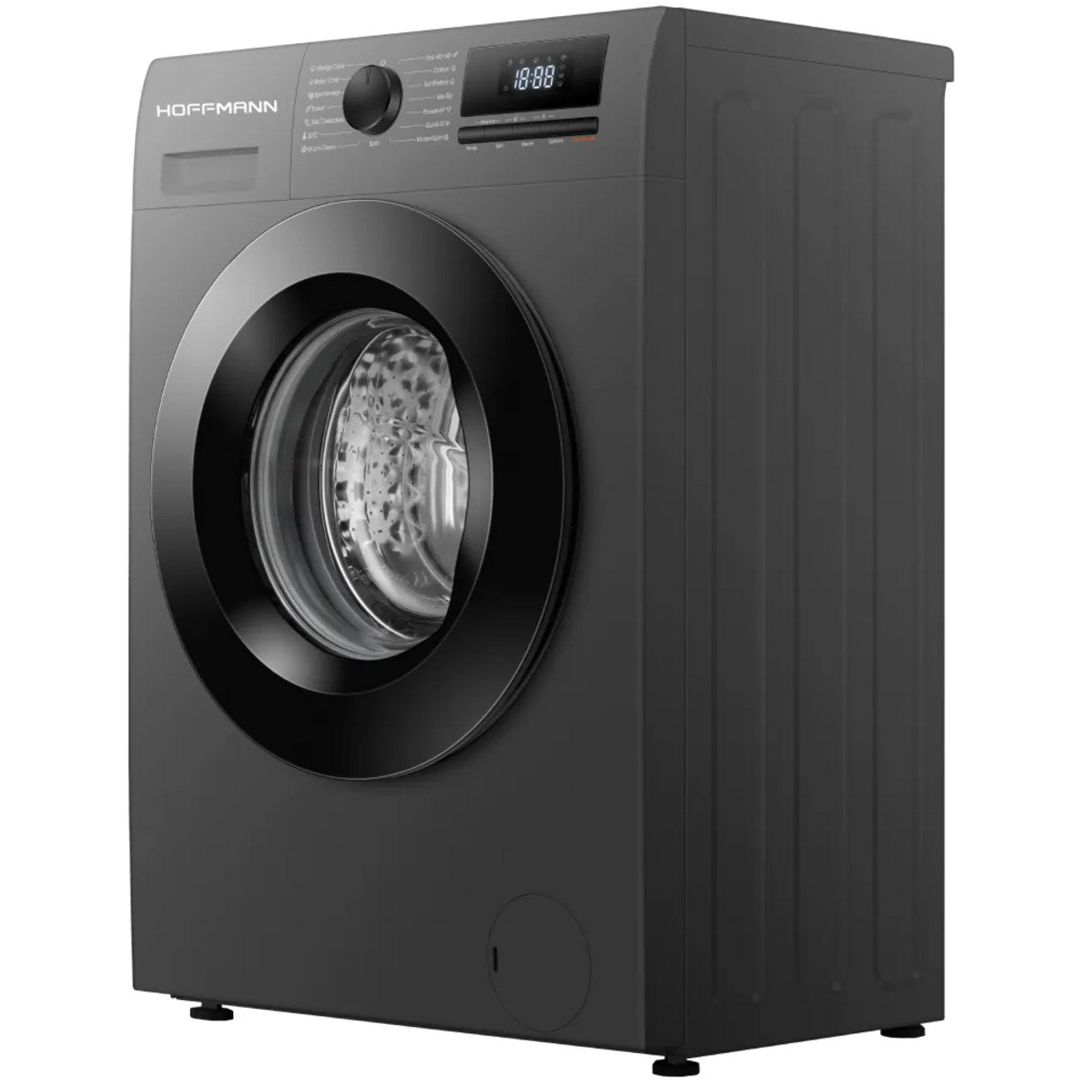Paltaryuyan maşın Hoffmann WMH9014T — Ev texnikası, Bakı (6)
