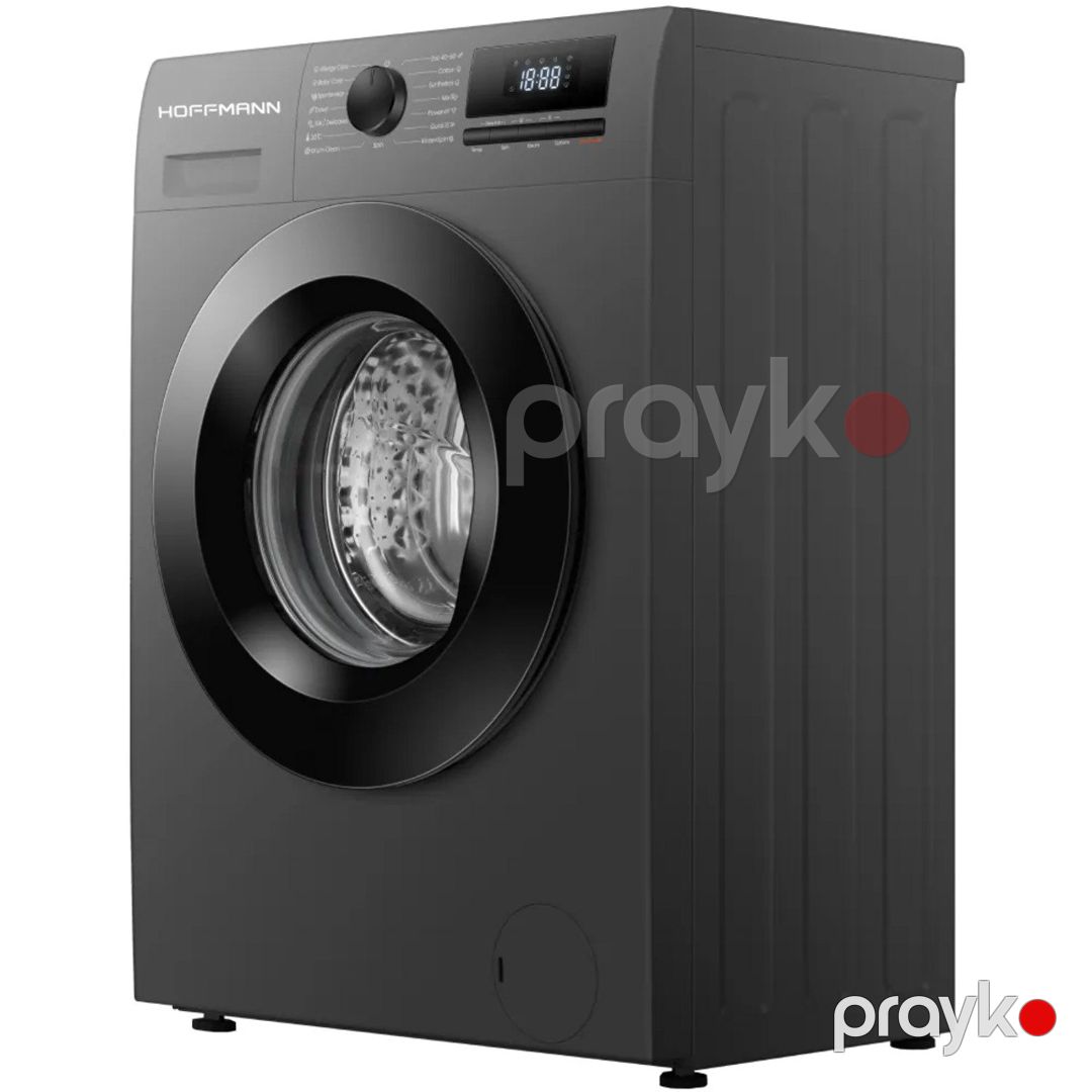 Paltaryuyan maşın Hoffmann WMH9014T — Ev texnikası, Bakı (6)
