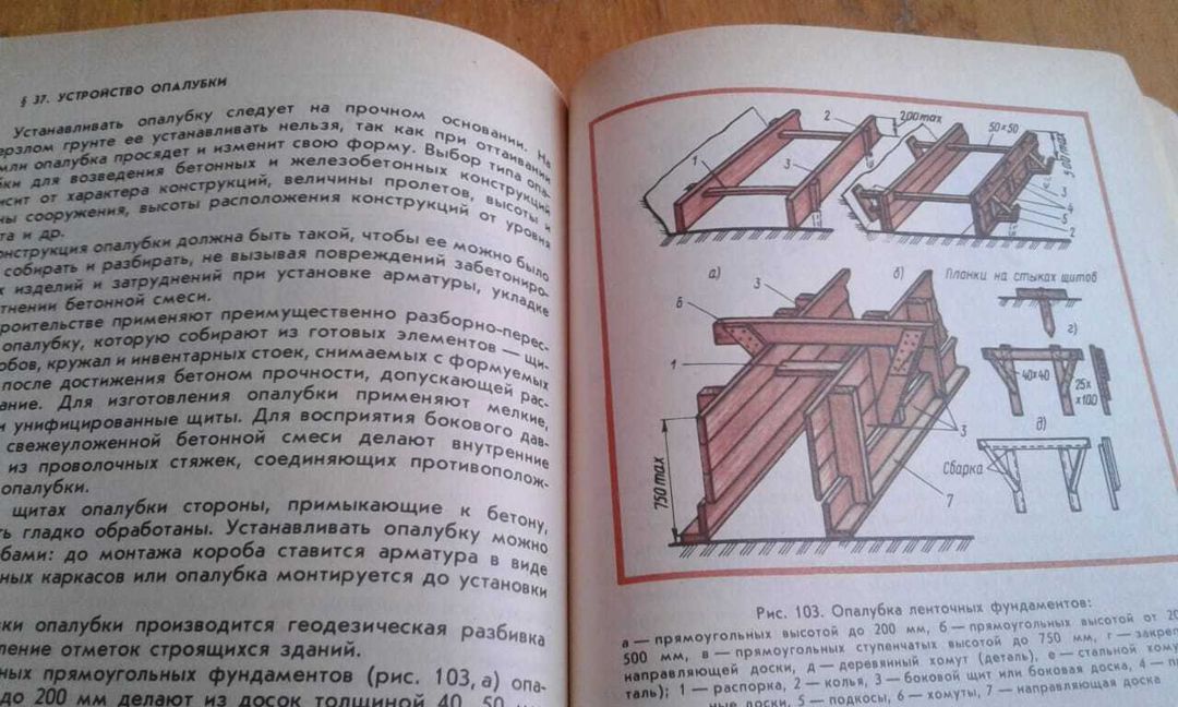 Книги — Kitablar və jurnallar, Bakı (4)