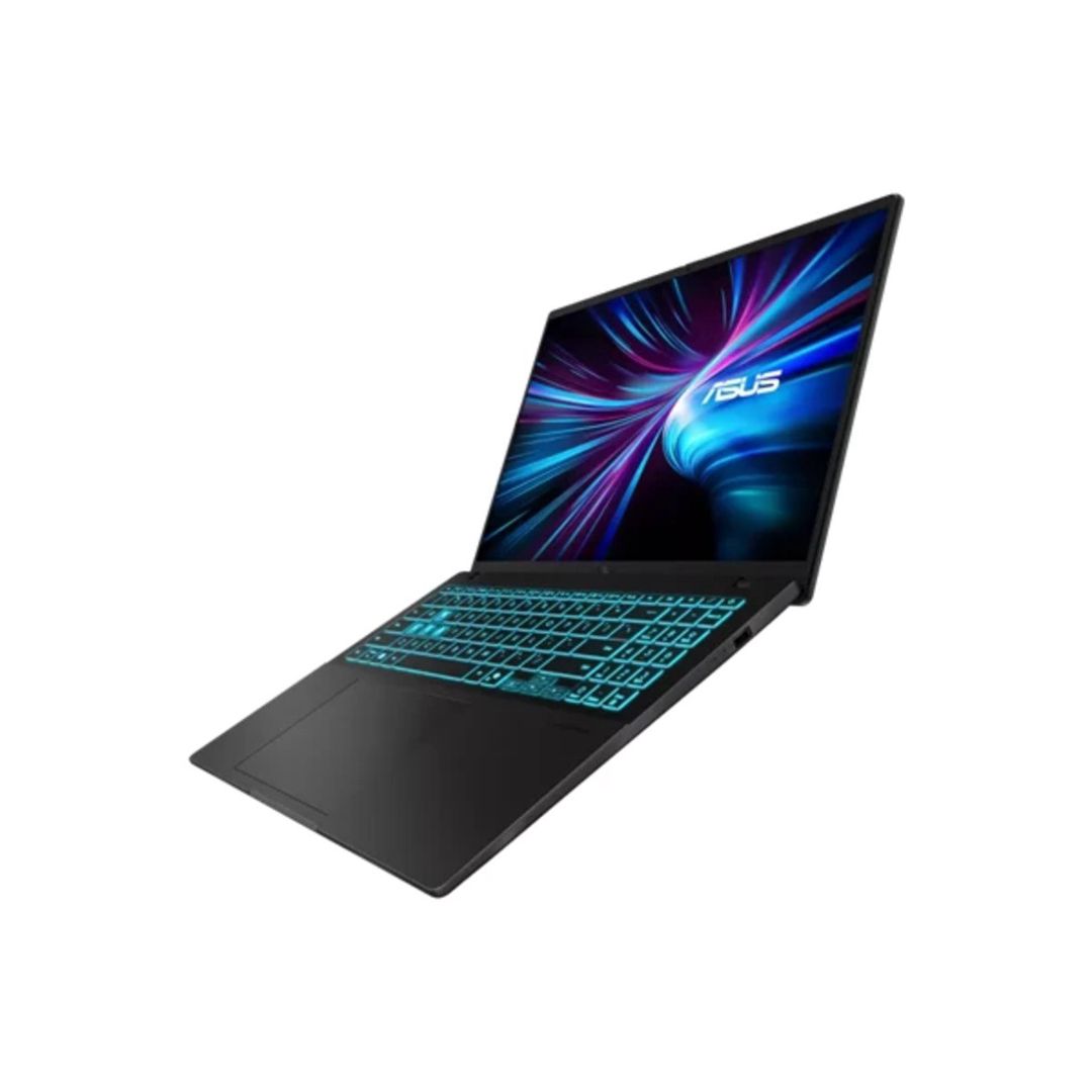 Asus V16 V3607VM-RP059 90NB16K1-M004Z0 — Noutbuklar, Bakı (5)
