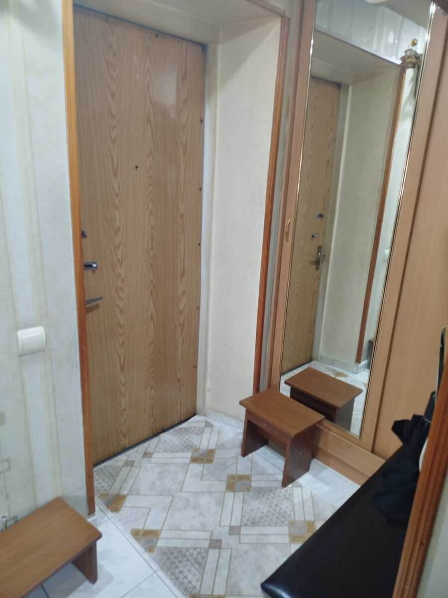 Satılır 3 otaqlı yeni tikili 60 m² — Mənzil, Bakı (6)