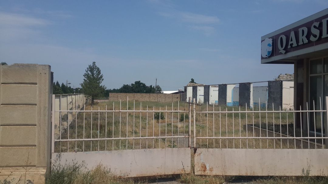 Satılır obyekt 245 m² — Əmlak, Samux (3)
