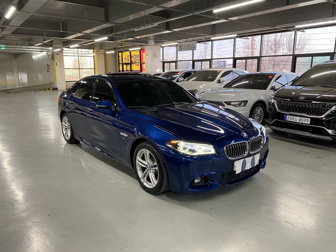BMW diskləri R18 — Ehtiyat hissələri və aksesuarlar, Qusar (3)