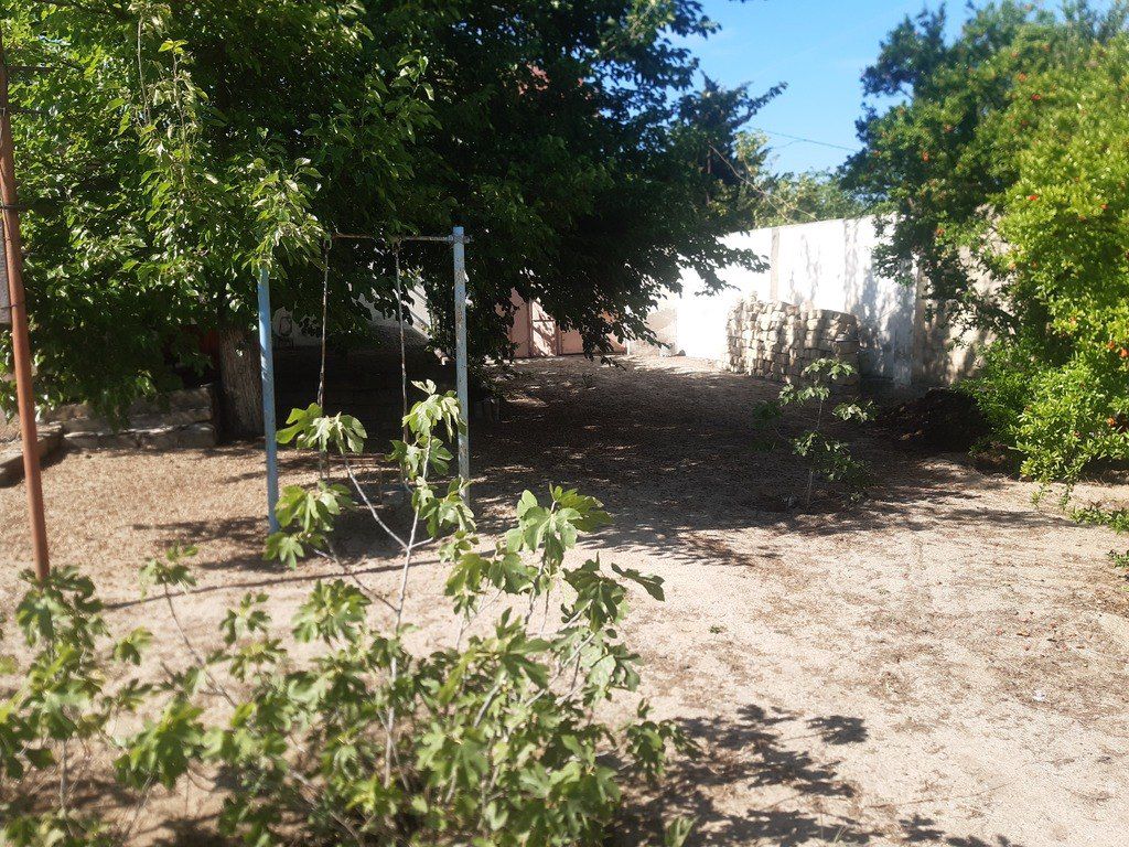 Satılır torpaq 25 sot — Torpaq, Bakı