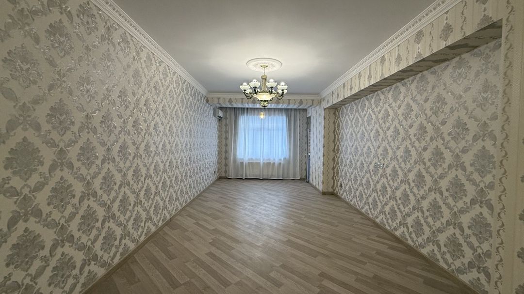 Satılır 3 otaqlı yeni tikili 146 m² — Mənzil, Xırdalan (2)