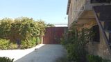 Satılır torpaq 4 sot — Nural Bəy