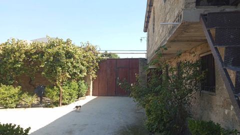 Satılır torpaq 4 sot — Bakı