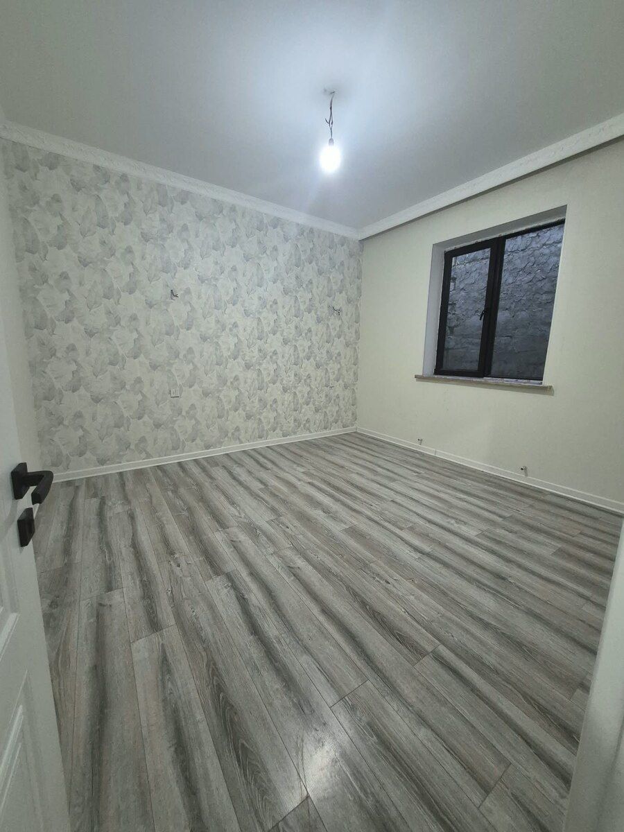Həyət evi, 20 Yanvar küç — Ev, villa, Bakı (5)