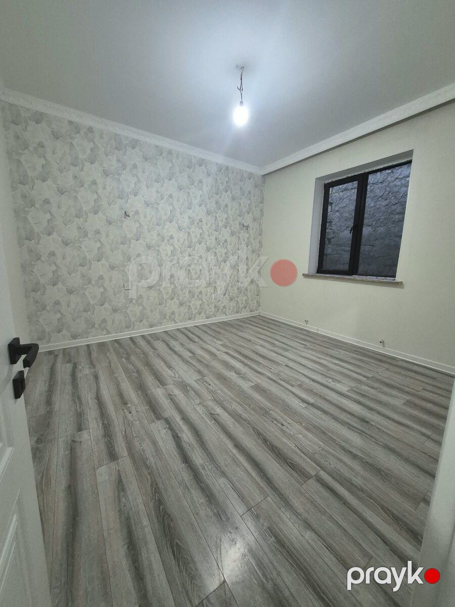 Həyət evi, 20 Yanvar küç — Ev, villa, Bakı (5)