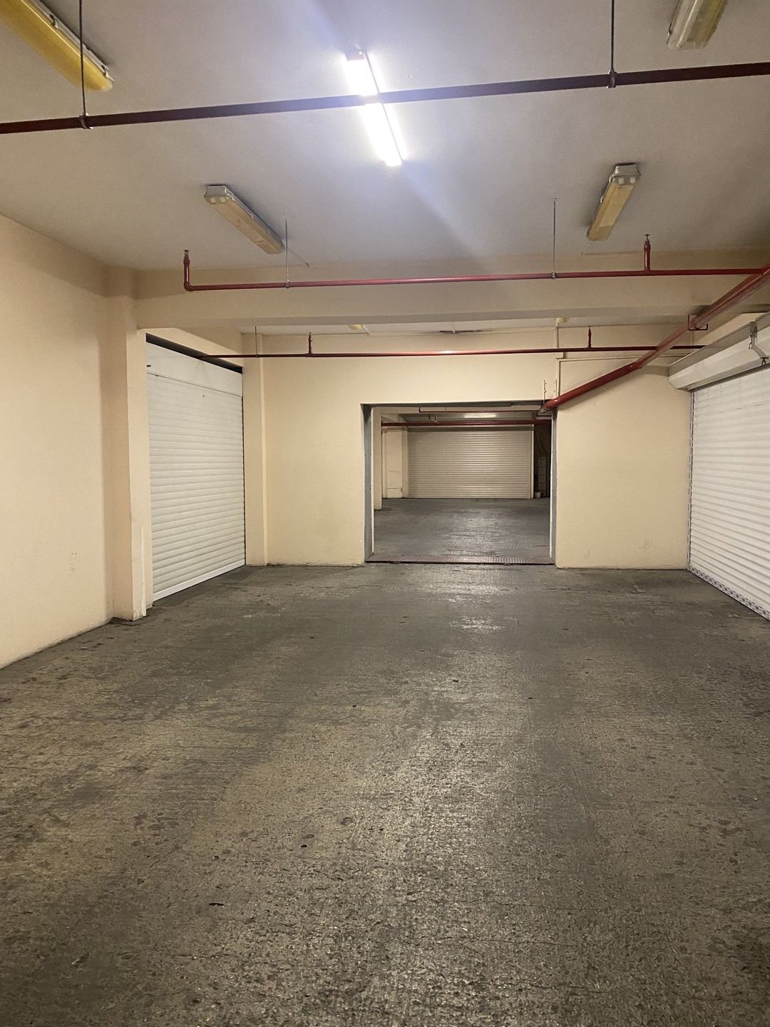 Satılır 4 otaqlı yeni tikili 185 m² — Mənzil, Bakı (10)
