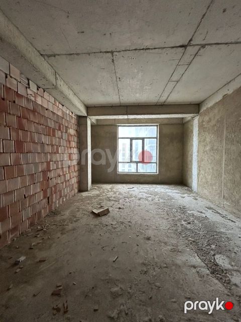 Satılır 3 otaqlı yeni tikili 113 m²