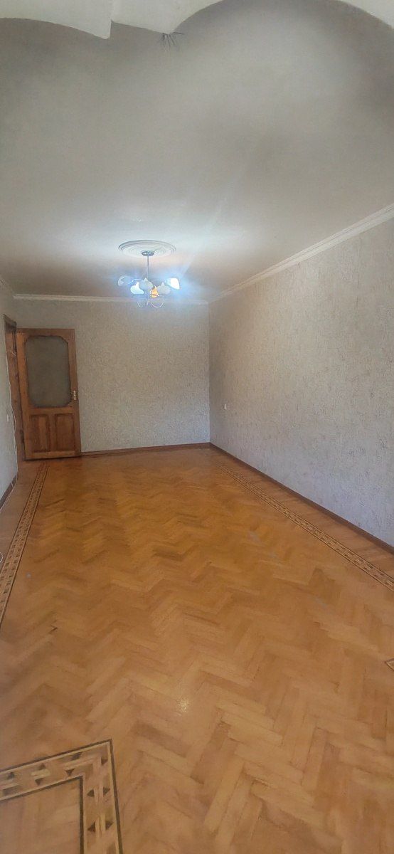 Satılır 3 otaqlı köhnə tikili 70 m² — Mənzil, Bakı (3)