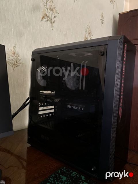 Salam Başqa Ölkəyə Getdiyim Üçün Satıram.Keysin Bütün Qulluğları — Bakı