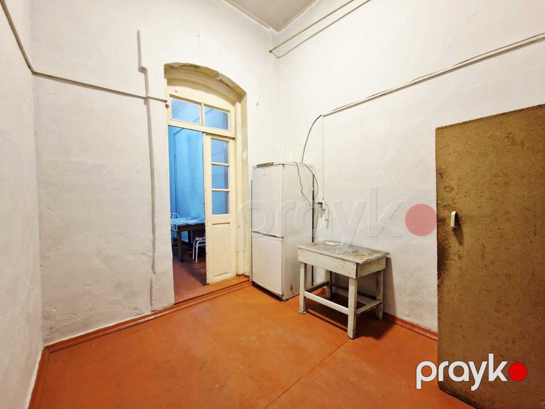 Həyət evi kirayə verilir, Zabrat qəs — Ev, villa, Bakı (5)