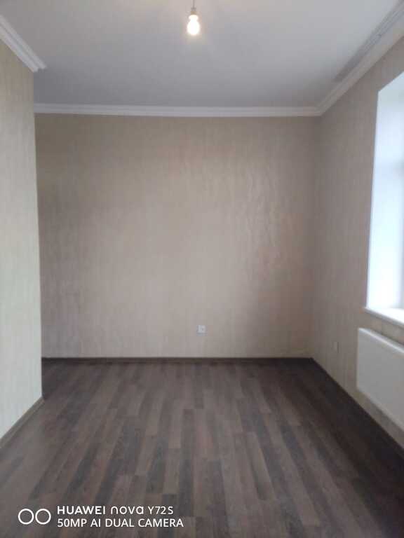 İcarəyə verilir 3 otaqlı yeni tikili 77 m² — Mənzil, Bakı (5)