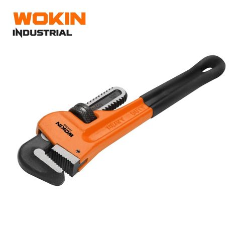 Ağır tip boru açarı "Wokın Endustrıyel 450MM 18" — Bakı