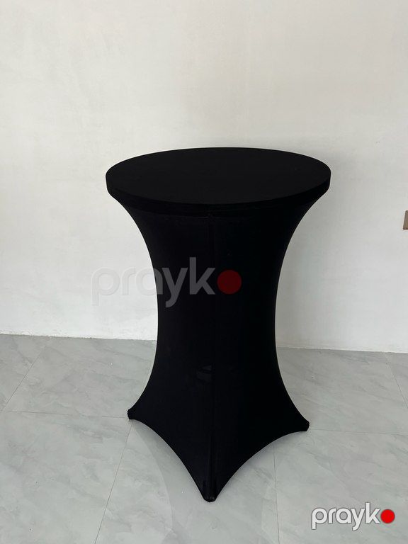 Kokteyl masası icarəsi — Avadanlıq icarəsi, Bakı (3)