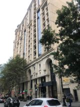 Satılır 4 otaqlı yeni tikili 210 m² — Ceyhun — Apartment
