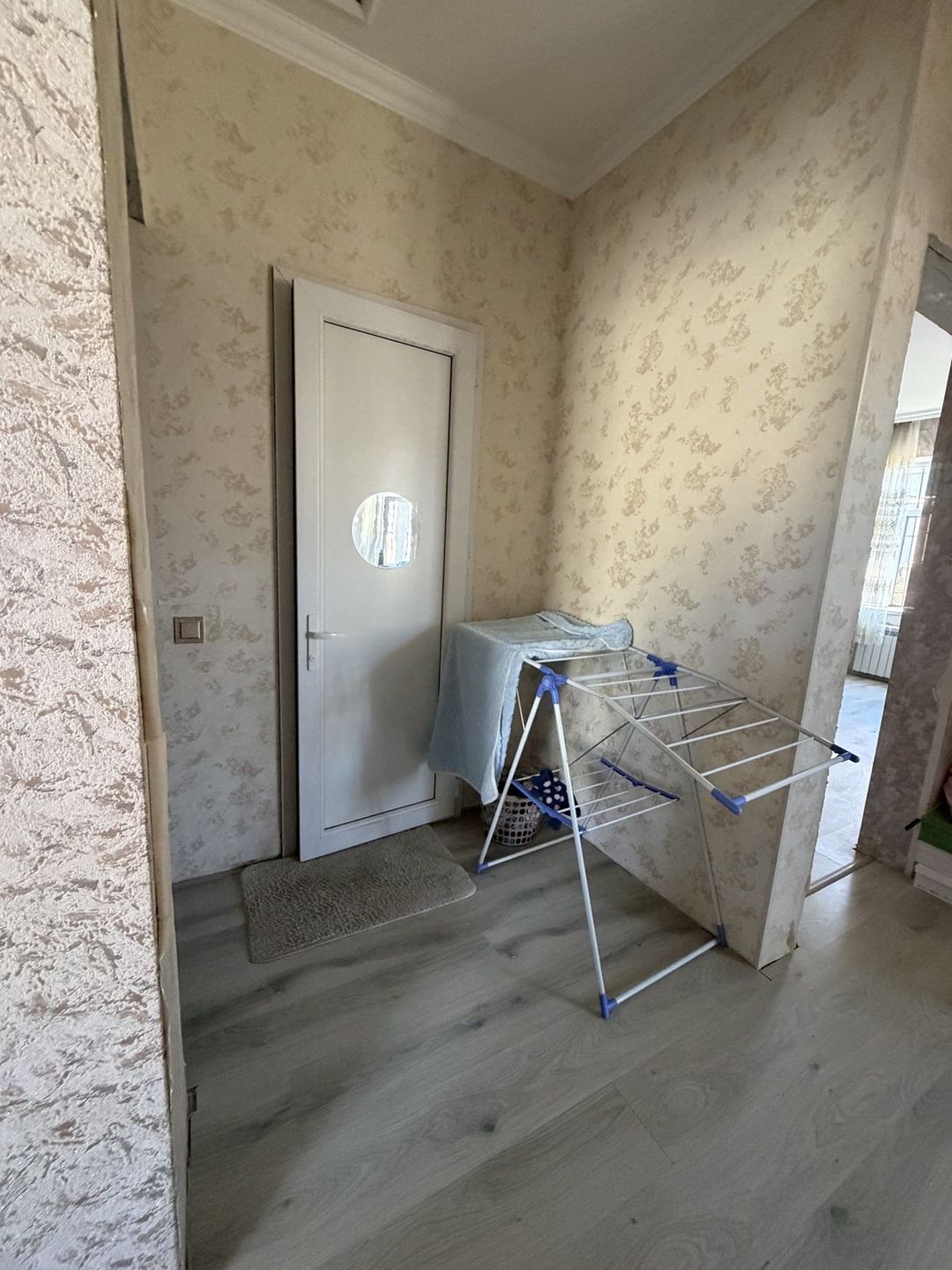 Həyət evi, Masazır qəs — Ev, villa, Bakı (3)