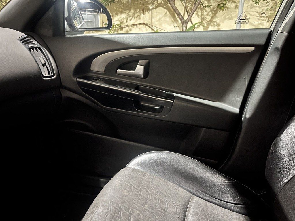 Kia Ceed SW, 1.6 L, 2007 il, 490 000 km — Avtomobillər, Biləsuvar (11)