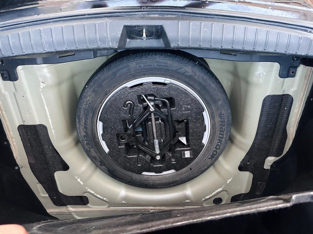 Kia Optima, 2.0 L, 2013 il, 216 000 km — Avtomobillər, Sumqayıt (7)