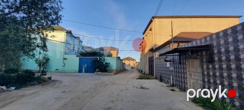 Satılır torpaq 6.2 sot