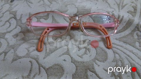 Optik eynək — Bakı