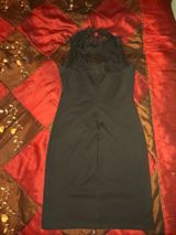 Ziyafət donu, Midi, S — Evening dresses