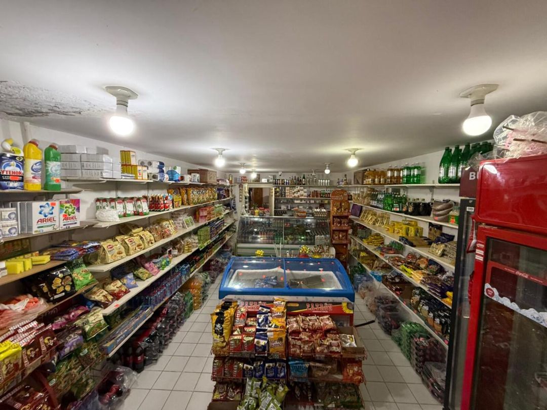 Satılır obyekt 45 m² — Əmlak, Bakı (3)