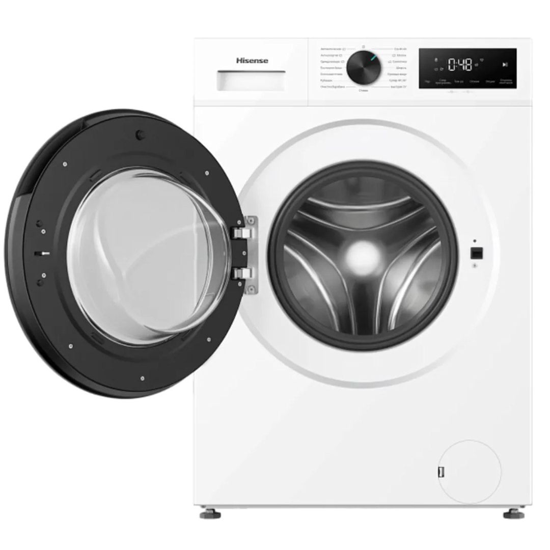 Paltaryuyan Hisense WF1I6022BWU2 — Ev texnikası, Bakı (3)