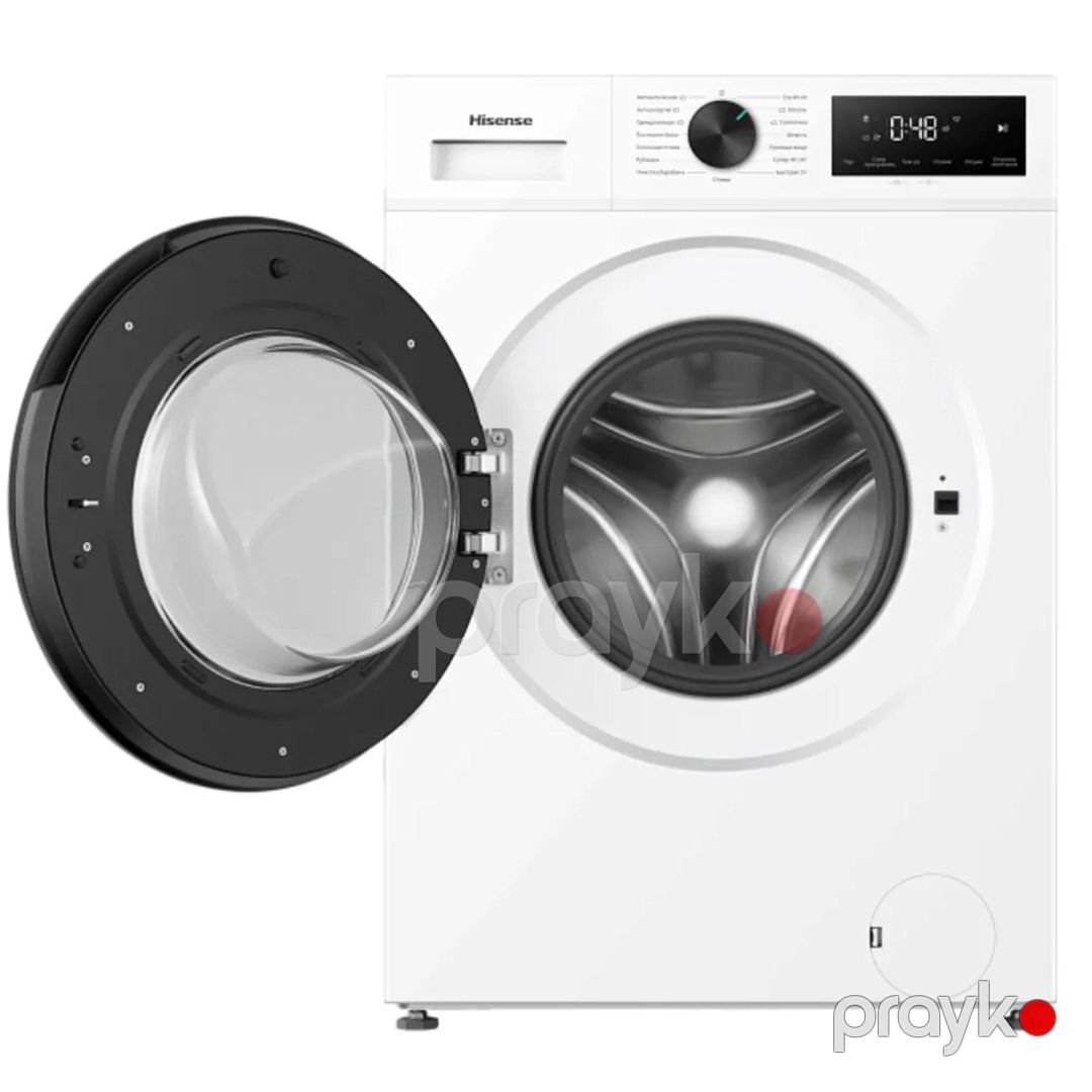 Paltaryuyan Hisense WF1I6022BWU2 — Ev texnikası, Bakı (3)