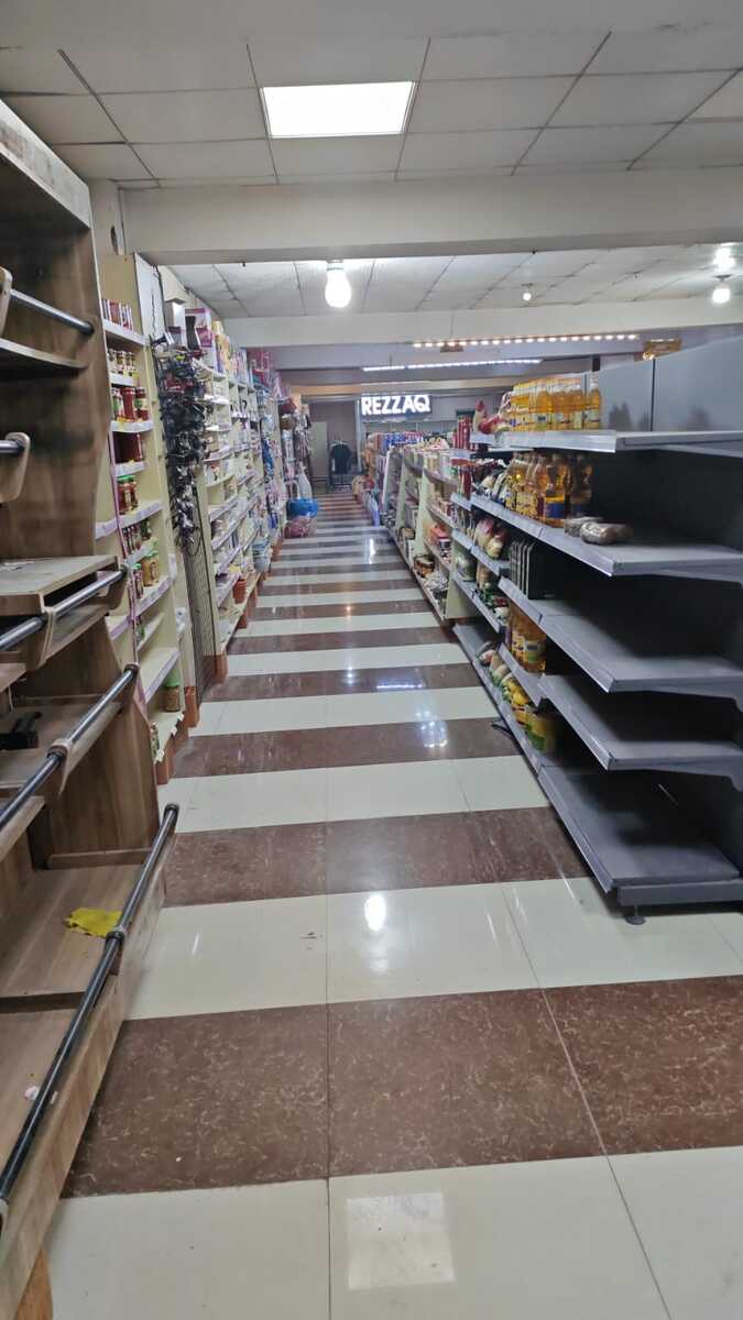 Satılır obyekt 360 m² — Əmlak, Bakı (2)