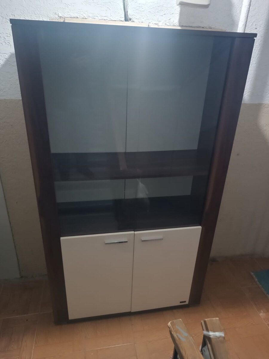 Qonaq otağı mebeli — Mebel, Bakı