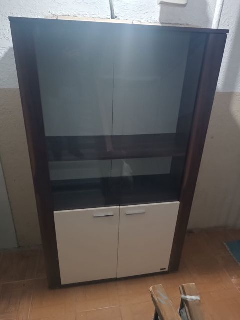Qonaq otağı mebeli — Bakı