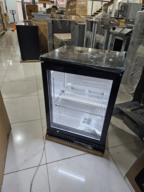 Mini bar-soyuducu — Ev texnikası, Bakı (6)