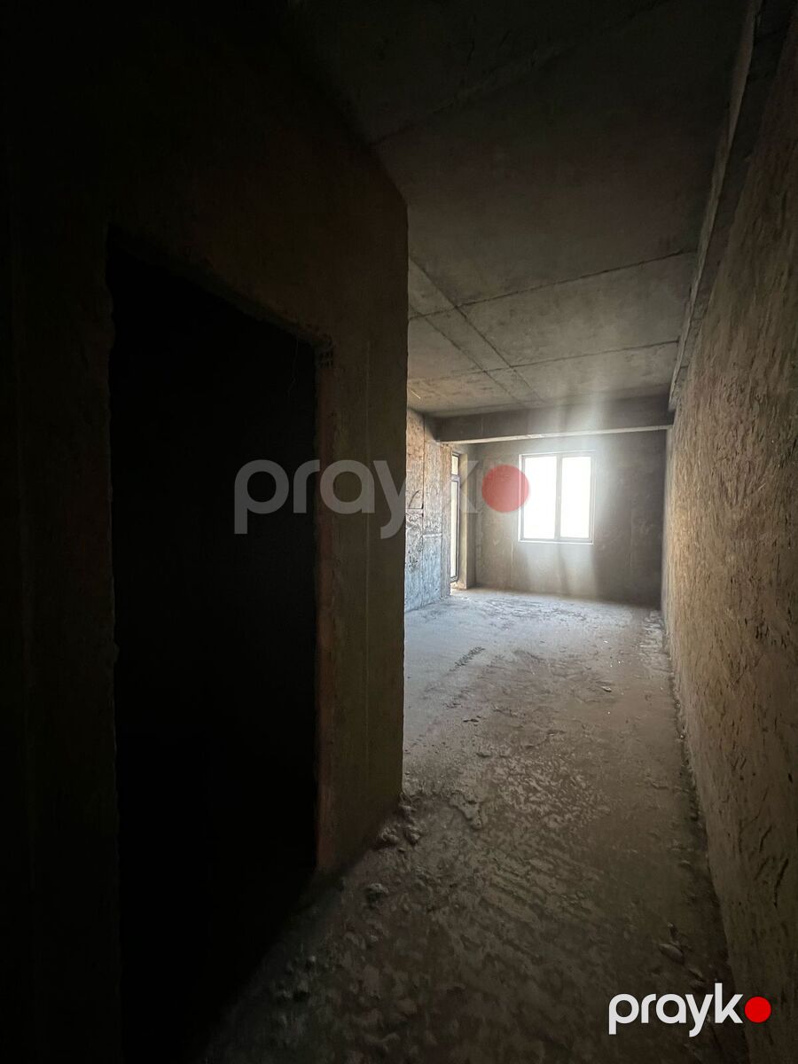 Satılır 3 otaqlı yeni tikili 95 m² — Mənzil, Bakı (5)