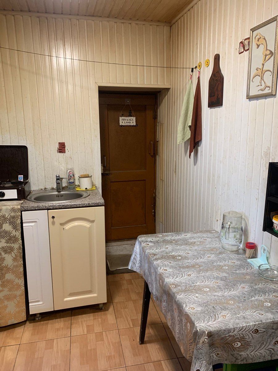 Həyət evi, Sabunçu r — Ev, villa, Bakı (3)
