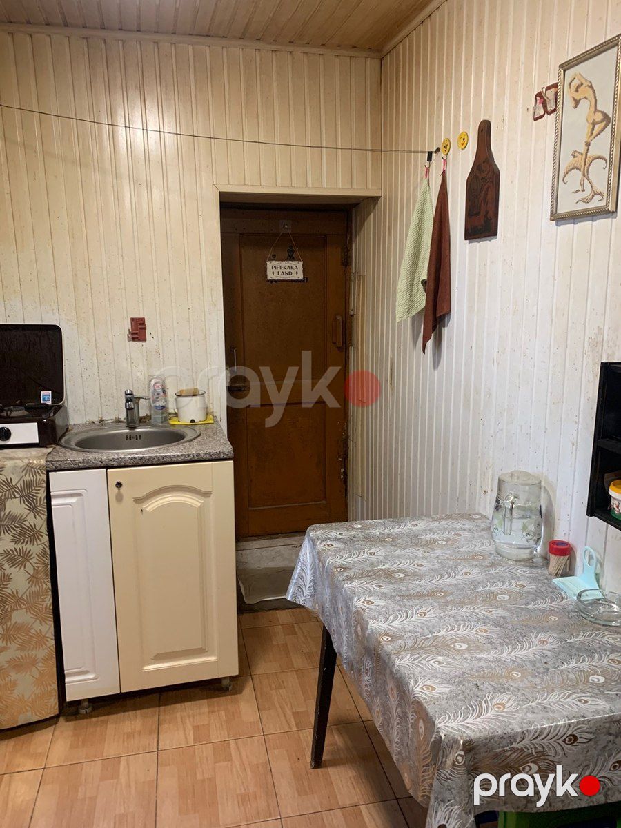 Həyət evi, Sabunçu r — Ev, villa, Bakı (3)