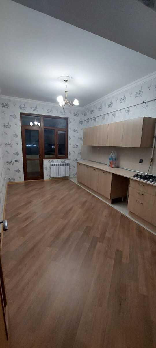 Satılır 2 otaqlı yeni tikili 102 m² — Mənzil, Bakı (10)