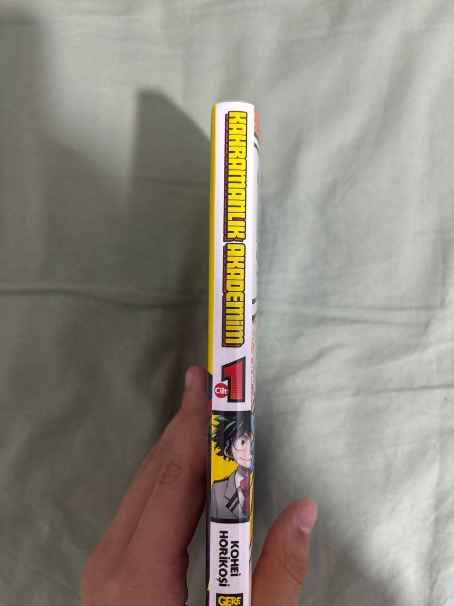 Kitab Kahramanlık akademim — Kitablar və jurnallar, Bakı (2)