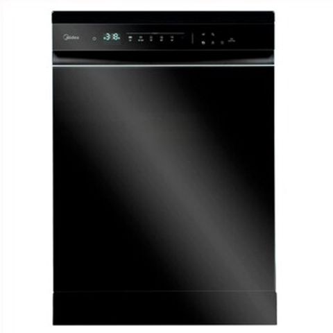 Qabyuyan maşın Midea MFD60S510Bi-C