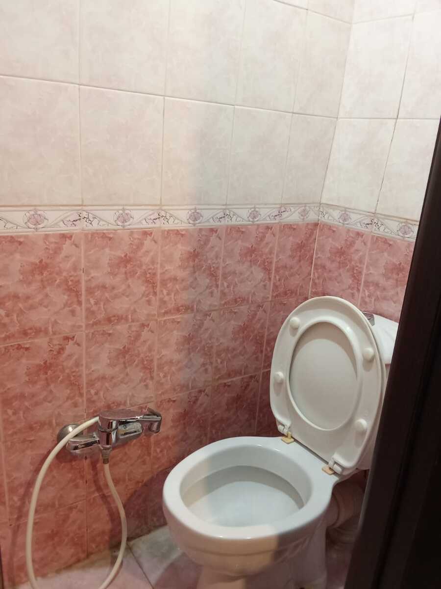 Satılır 2 otaqlı köhnə tikili 5 m² — Mənzil, Bakı (11)