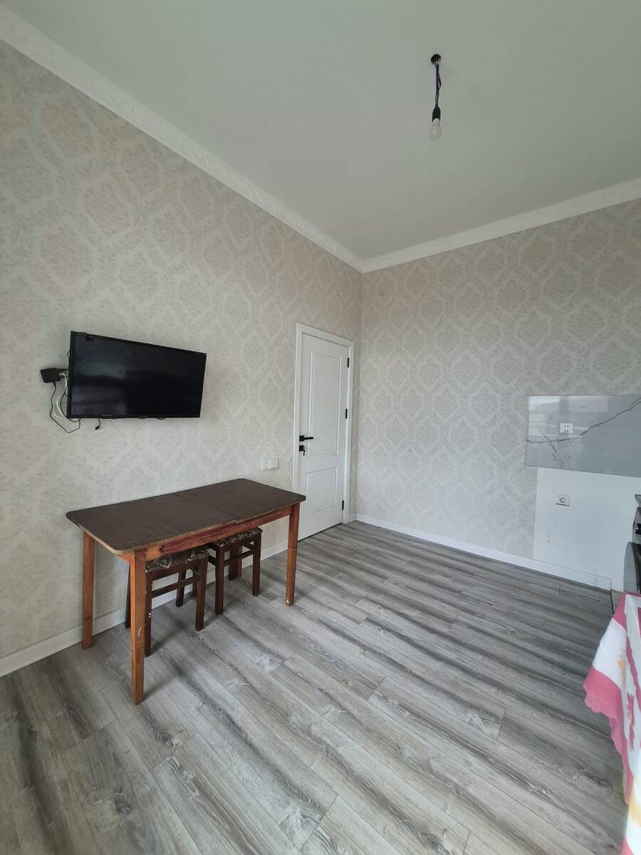 Satılır 6 otaqlı həyət evi/bağ evi 240 m² — Ev, villa, Bakı (7)