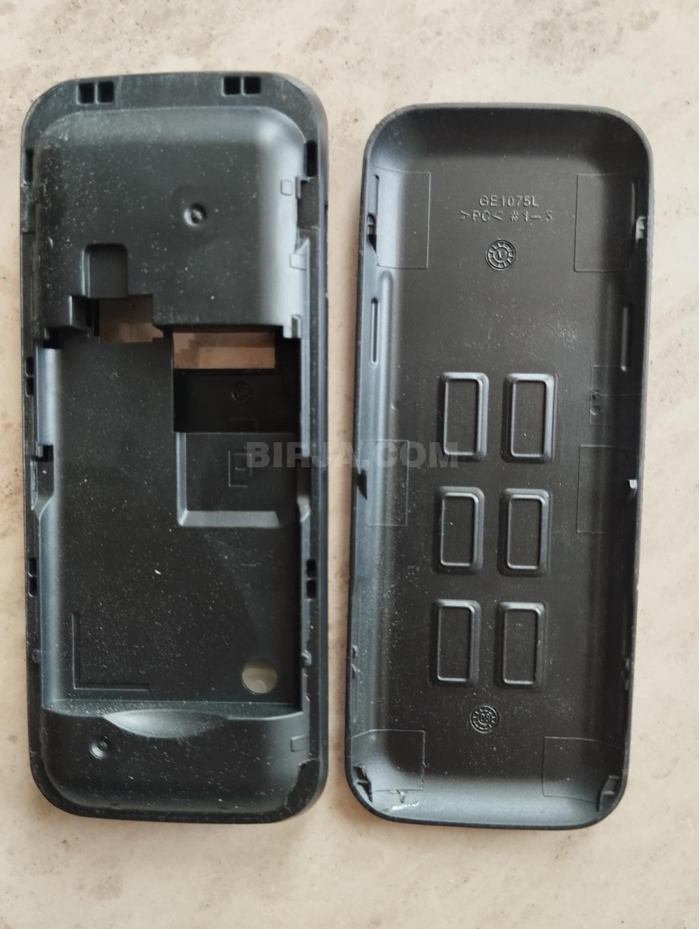 Samsung E1070 orijinal korpusu — Smartfonlar (3)