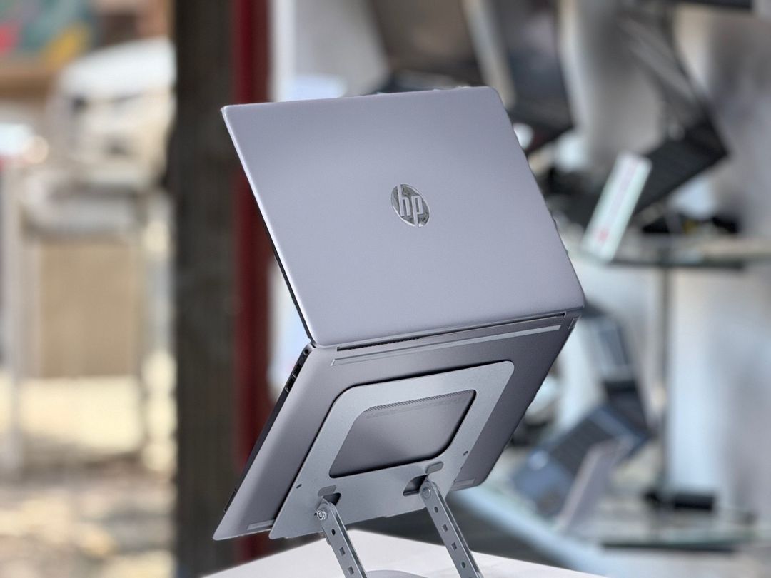 HP i7 250 G8 Noutbuk — Noutbuklar, Bakı (4)