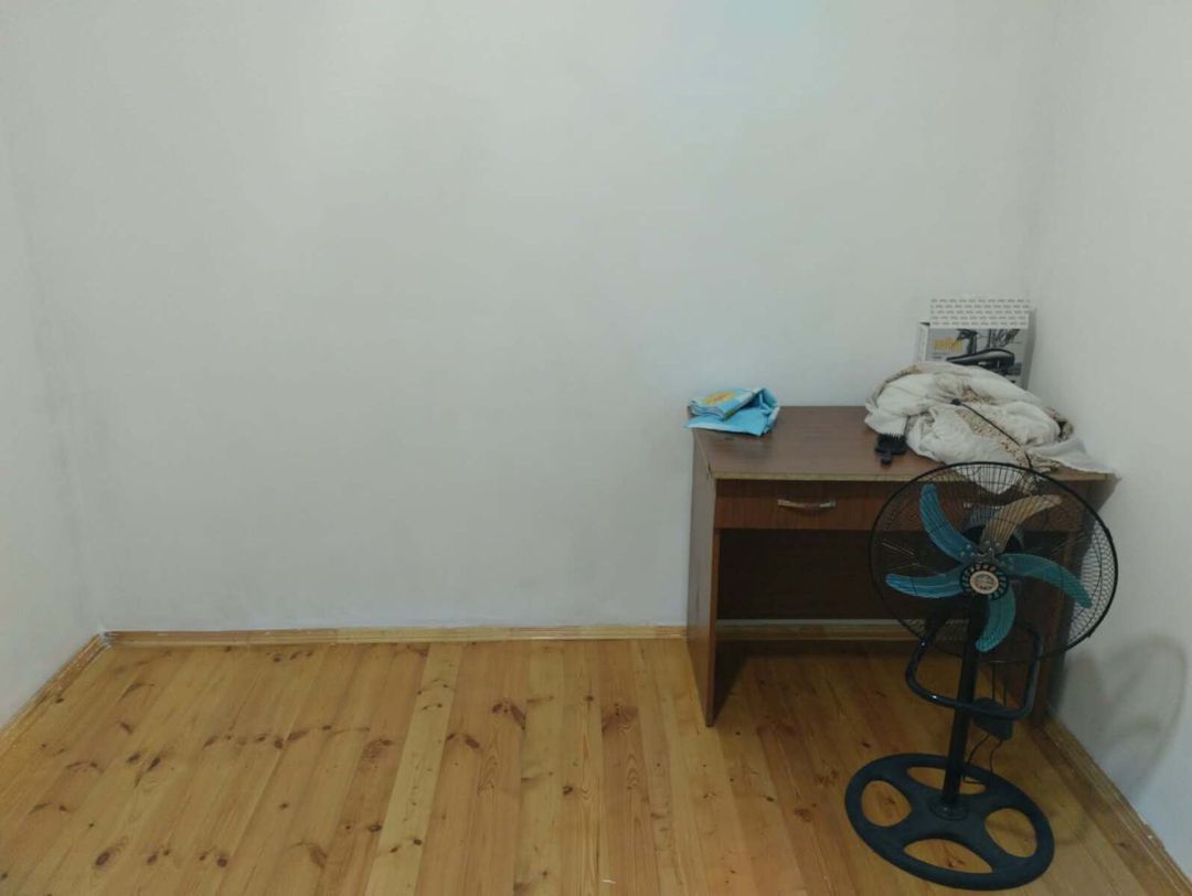 Həyət evi kirayə verilir, Xocasən m — Ev, villa, Bakı (7)