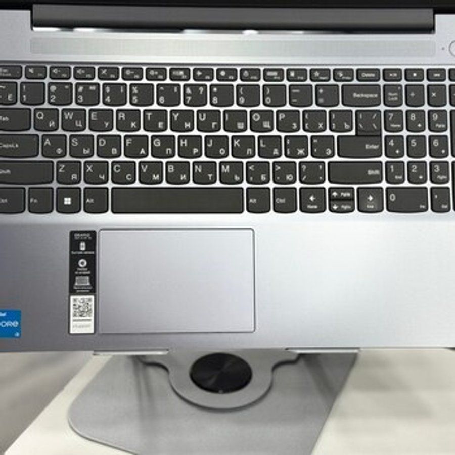 Lenovo ideapad slim 3 Notebook — Noutbuklar, Bakı (4)
