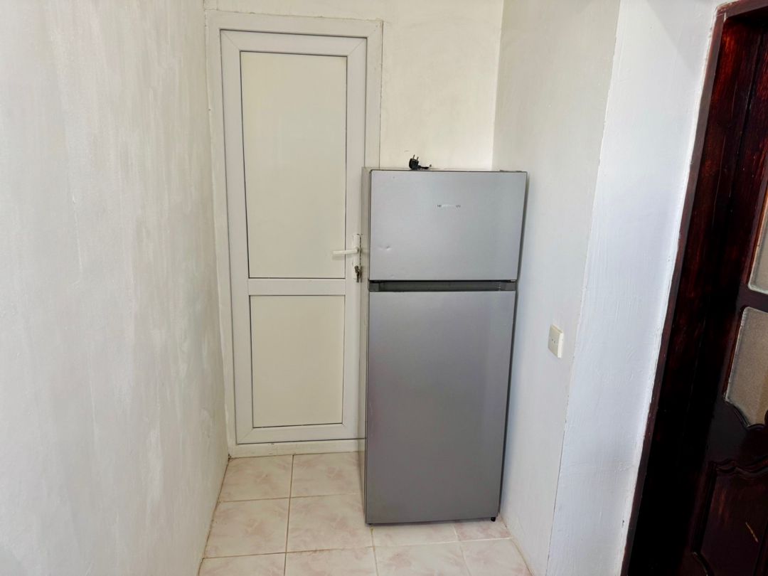3-otaqlı mənzil kirayə verilir, Yeni Günəşli qəs., 30 m² — Mənzil, Bakı (4)